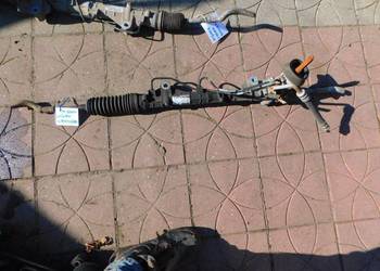 logan maglownica przekładnia nr M5000 WYSYŁKA