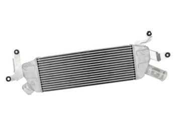 CHŁODNICA POWIETRZA MITSUBISHI OUTLANDER II 2007 2008 2009 2010 2011 2012