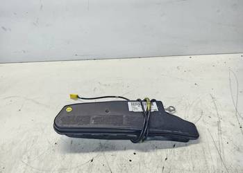 PODUSZKA FOTELA LEWA AUDI A4 B6 B7 8E0880241M