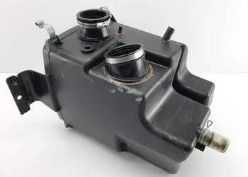 Obudowa Filtra Puszka Aia Box Honda Trx 420