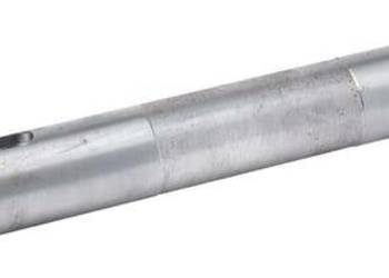 Oś noża Famarol 56805117003227