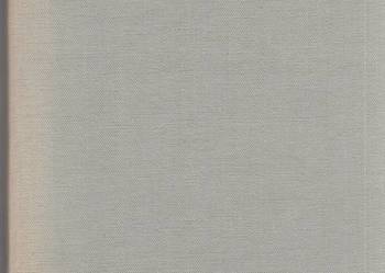 (03378) MAGELLAN – STEFAN ZWEIG