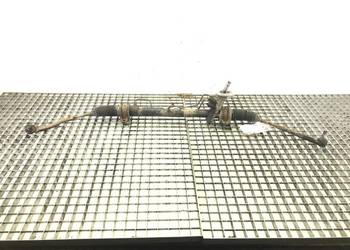 PRZEKŁADNIA KIEROWNICZA MAGLOWNICA CHEVROLET AVEO II 1.4 94KM