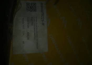 pompa oleju silnika ursus c 360 warynski