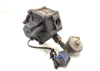REDUKTOR DO GAZU LPG 67R-016865 PAROWNIK LPG, GAZOWY, UKŁADU