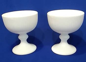 Pucharek Lattino cukierniczka szkło Pucharek Lattino cukierniczka szkło