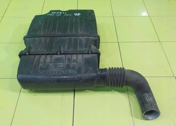 FORD KA MK2 II 1.2 B 10r HB 3D obudowa filtra powietrza