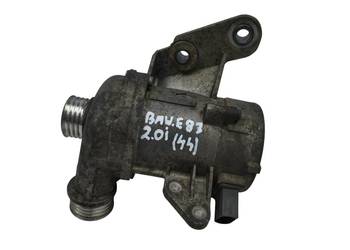 POMPA WODY BMW E87 E90 2.0 i oryginał 7586928