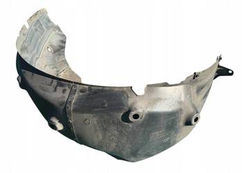 NADKOLE LEWE TYŁ TYLNE HYUNDAI IX35 86825-2Y000