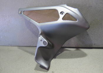 APRILIA RSV 1000 RSV1000 MILLE 2002 02 owiewka osłona bok boczek cover