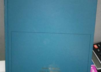 Strategic Management: Canadian Cases książki taniTrójmiasto szkolne Gdańsk