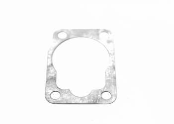 Podkładka regulacyjna 89x62mm Mitsubishi VST MT180/222/270