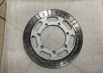 Tarcza Hamulcowa Przód Kawasaki Vulcan VN 800