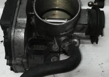 Przepustnica VW 1.6 1.8 B 058133063H