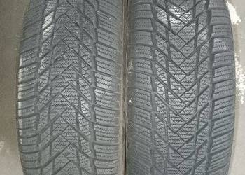 Opony 175/65/14.Rok prod.2024 Stan bdb