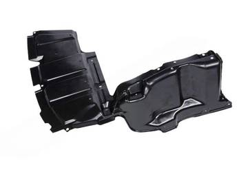 TOYOTA Avensis Oslona pod silnik prawa 51408-05061 OE