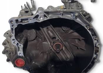 SKRZYNIA BIEGÓW Mini Cooper One R56 1.6 VTI MANUALNA manual ADO 7595840