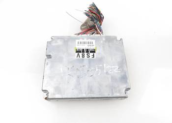 STEROWNIK MAZDA PREMACY 2.0 FS7E 2797001761