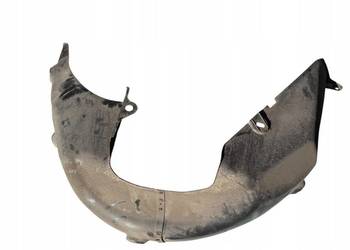 NADKOLE PRAWET TYŁ TYLNE HYUNDAI IX35 86824-2Y000