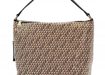 JOOP! JEANS TORBA TOREBKA SHOPPER SHOPPERKA A4