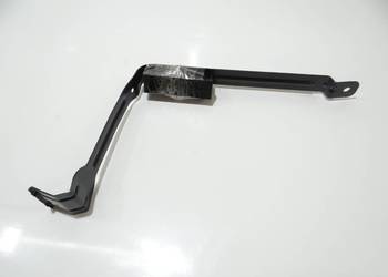 MOCOWANIE UCHWYT AKUMULATORA BMW F10 OE 7609962