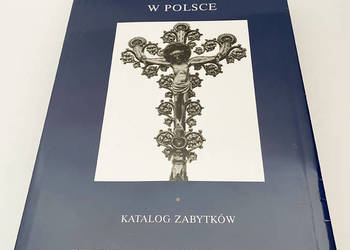 Gotyckie złotnictwo w Polsce, Grażyna Regulska