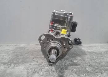 POMPA WTRYSKOWA BOSCH 0460404969 AUDI SEAT VW 1.9 TDI