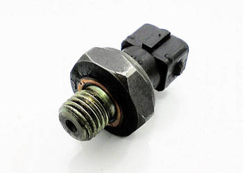 CZUJNIK OLEJU BMW 1.8 M43B18 E36 E34 Z3