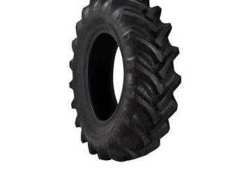 Opona 11.2/28 Agstar Rag 1360