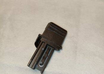 Ślizg rolety bagażnika LEWY Opel Insignia kombi