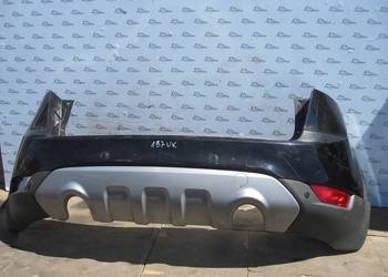 FORD KUGA MK1 I 11r zderzak tył