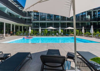 Sprzedam mieszkanie 35.33m2 2 pokojowe Stegna