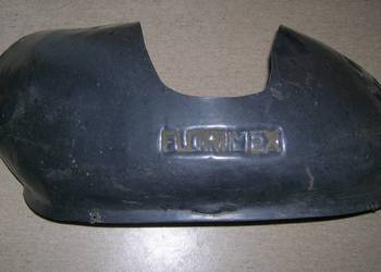 Nadkole przednie lewe Daewoo Tico