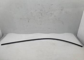 LISTWA DACHOWA OZDOBNA BMW E90