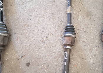 RENALULT MEGANE III SCENIC III POLOS 1.5 DCI 820072551