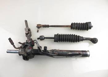 MAGLOWNICA VW PASSAT B4 191422055B 191422055