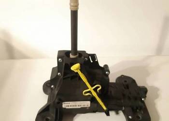 Wybierak lewarek BMW F45 F46 F48 MINI F55 naprawa