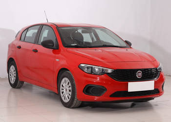 Fiat Tipo 1.4 16V