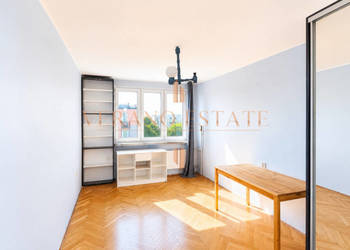Piękna okolica - mieszkanie 55 m² Leszno k/Błonia