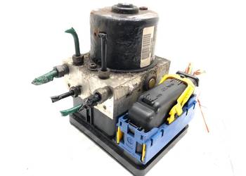 POMPA ABS CITROEN C3 I 9648371880 1.6 109KM