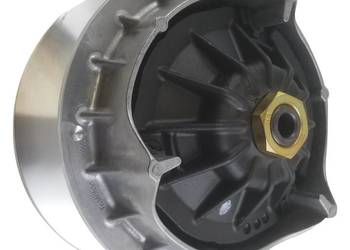 Wariator CV-Tech Cf-Moto 600 850 1000 Cforce 4x4