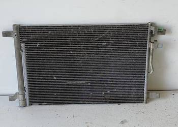 CHŁODNICA KLIMATYZACJI VW AUDI SEAT SKODA 5Q0