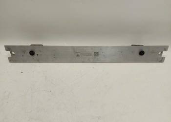 TESLA MODEL Y 2024r BELKA PRZEDNIA WZMOCNIENIE 1636605-00-C