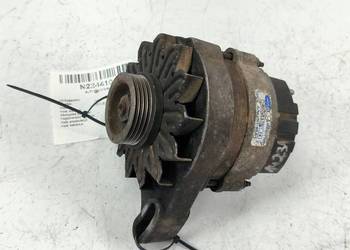 ALTERNATOR FIAT SEICENTO AA425R-65A ALTERNATOR FIAT SEICENTO AA425R-65A