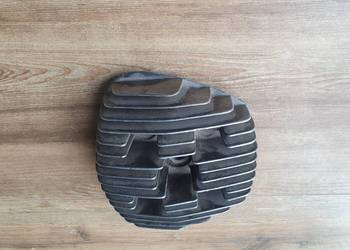 Głowica wfm wsk shl 125 150 silnik s34