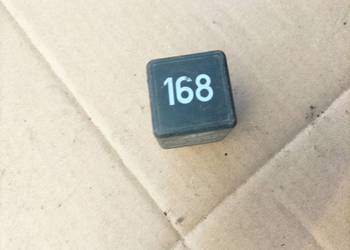 PRZEKAŹNIK 168 898813000