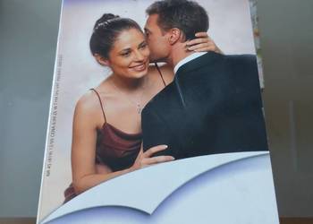 Książka Zaproszenie do raju