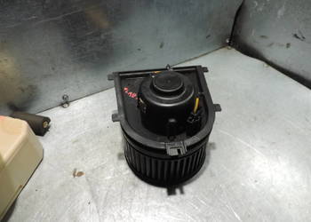 WENTYLATOR DMUCHAWA GOLF 4 AUDI A3 SKODA OCTAVIA 1J1819021C