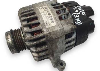ALTERNATOR Alfa Romeo MiTo Giulietta 1.4 T Denso MS1012101670 51874105 OE