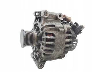 ALTERNATOR V757651380 1.6 VTI THP Peugeot 3008 I (2009-2016)